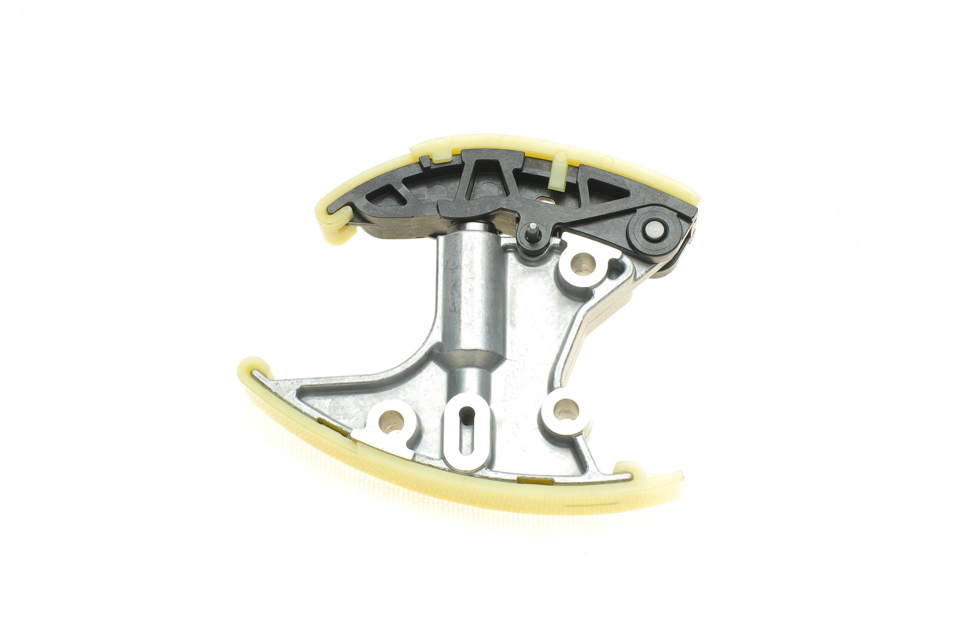 44488 FEBI BILSTEIN